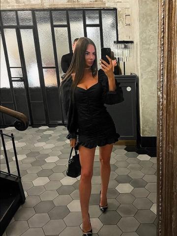 Марселина